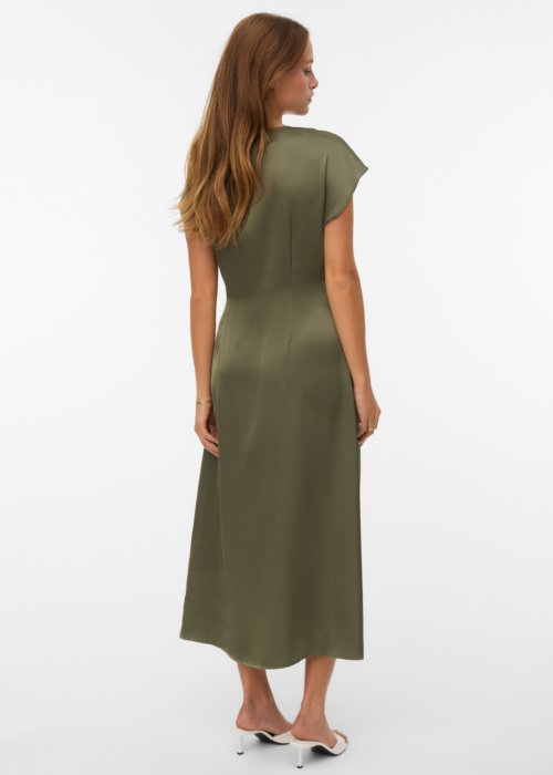 Vero Moda suknelė Josalina