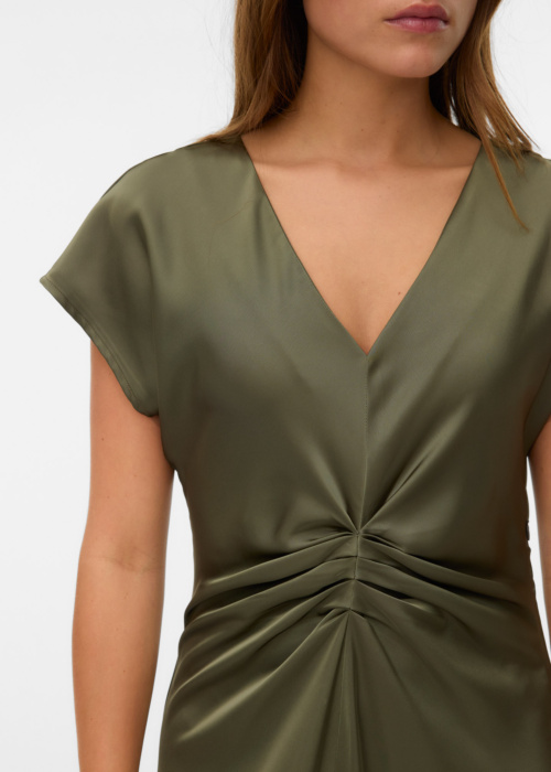 Vero Moda suknelė Josalina