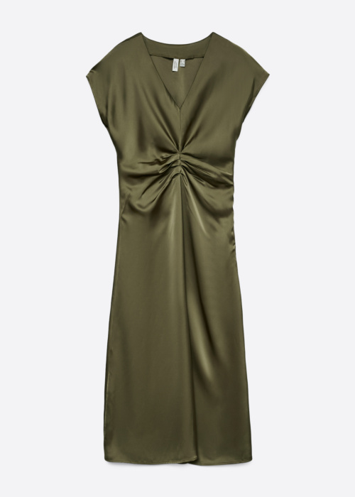 Vero Moda suknelė Josalina