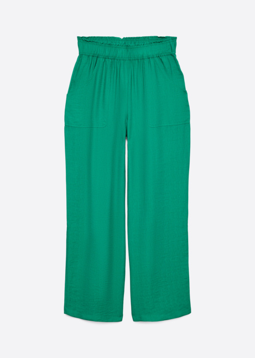 Vero Moda kelnės Otea