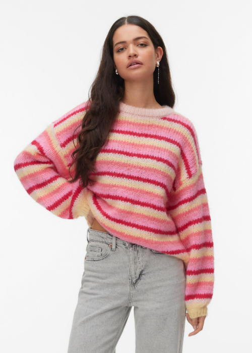 Vero Moda megztinis Maybe