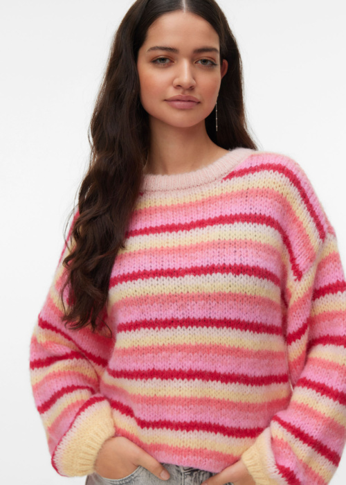 Vero Moda megztinis Maybe