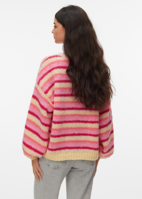 Vero Moda megztinis Maybe