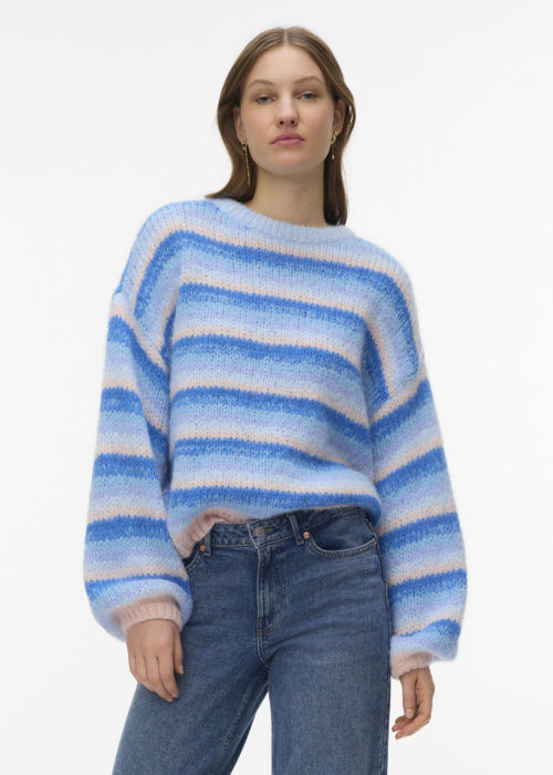 Vero Moda megztinis Maybe