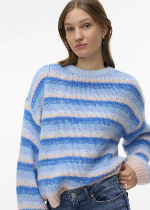 Vero Moda megztinis Maybe