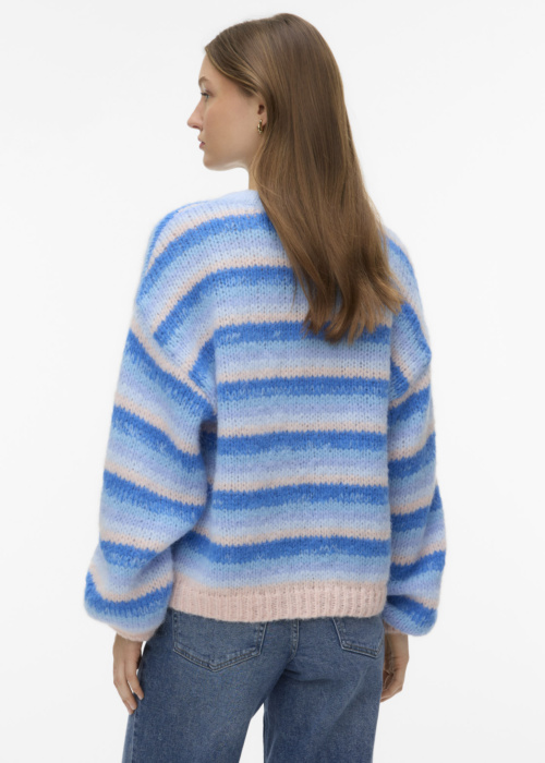 Vero Moda megztinis Maybe