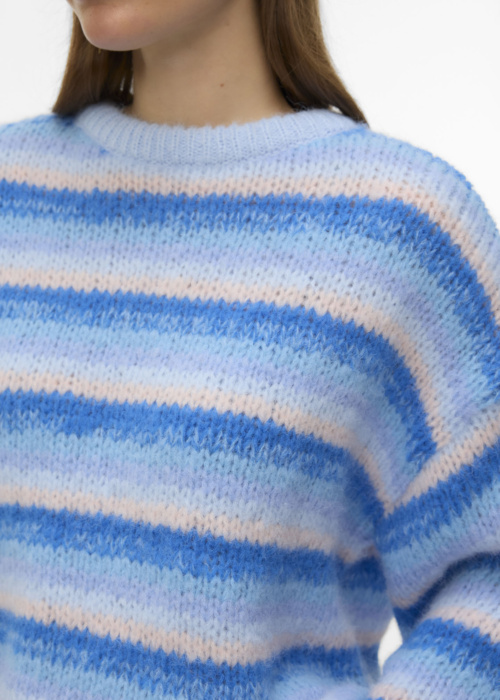 Vero Moda megztinis Maybe