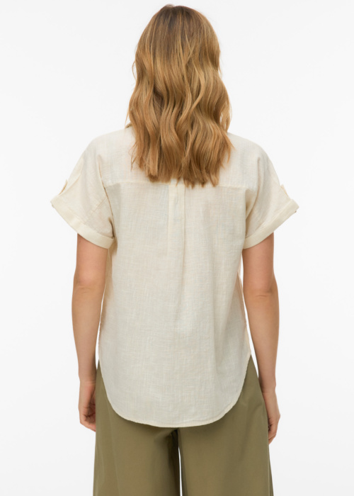 Vero Moda palaidinė Thilde