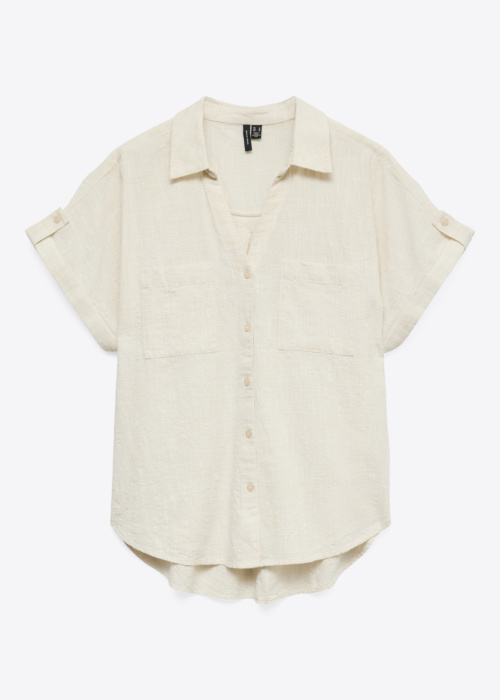 Vero Moda palaidinė Thilde