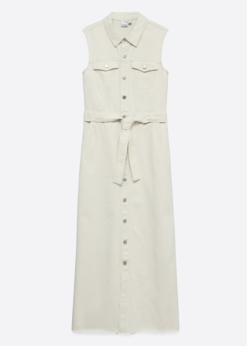 Vero Moda suknelė Molly