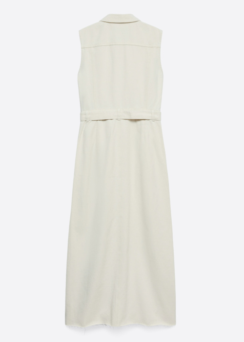 Vero Moda suknelė Molly