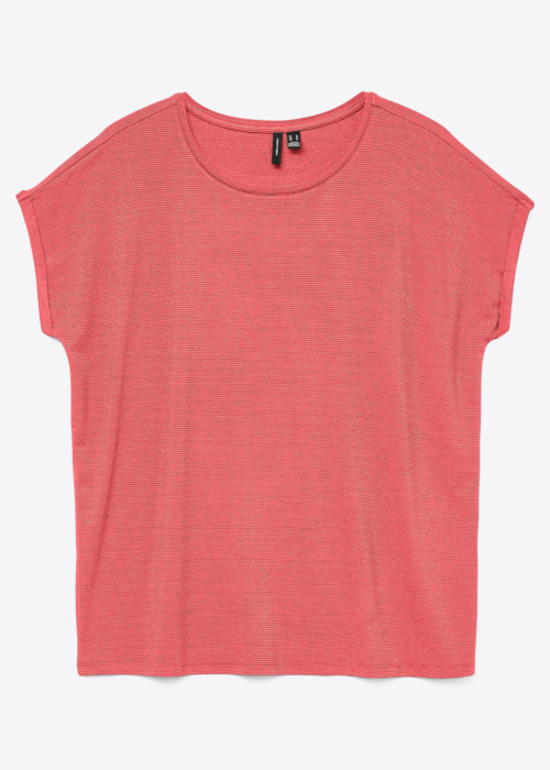 Vero Moda marškinėliai Lava