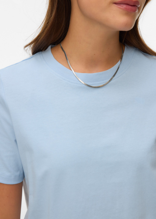 Vero Moda marškinėliai Paulina