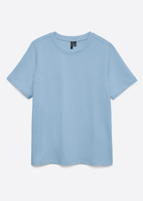 Vero Moda marškinėliai Paulina