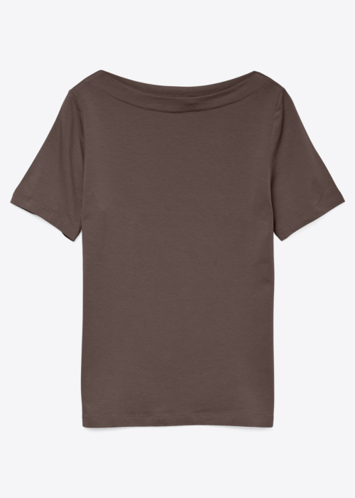 Vero Moda marškinėliai Panda