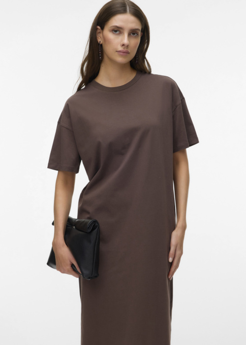 Vero Moda suknelė Molly