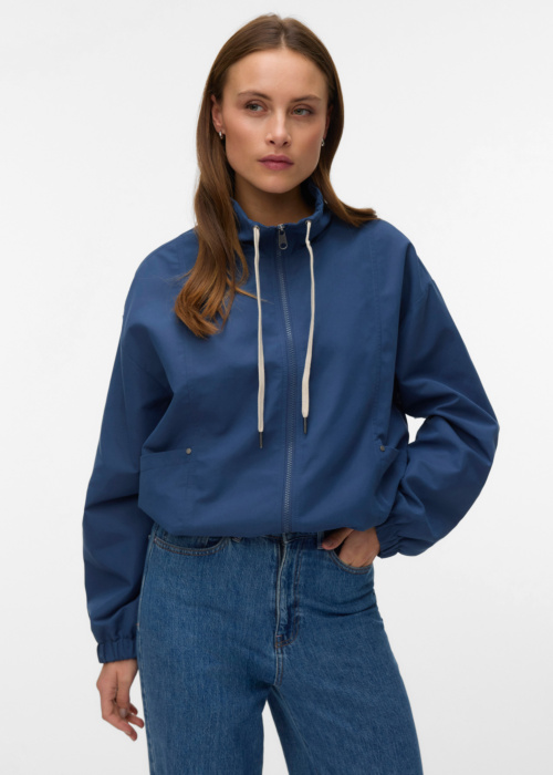 Vero Moda pavasario-rudens striukė Dora