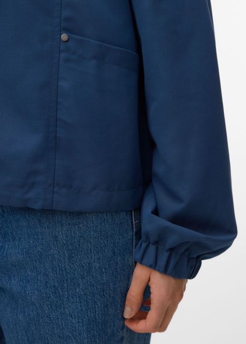 Vero Moda pavasario-rudens striukė Dora