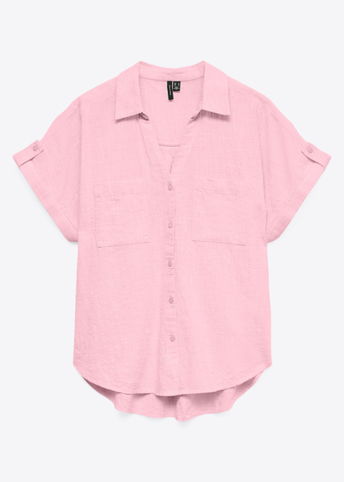 Vero Moda palaidinė Thilde