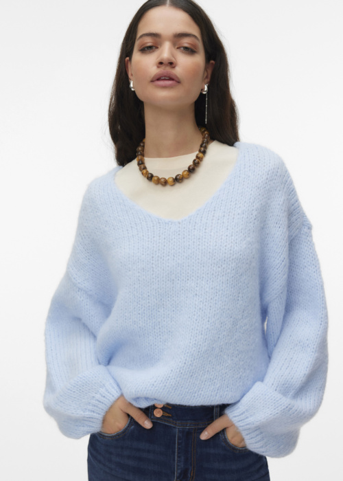 Vero Moda megztinis Maybe