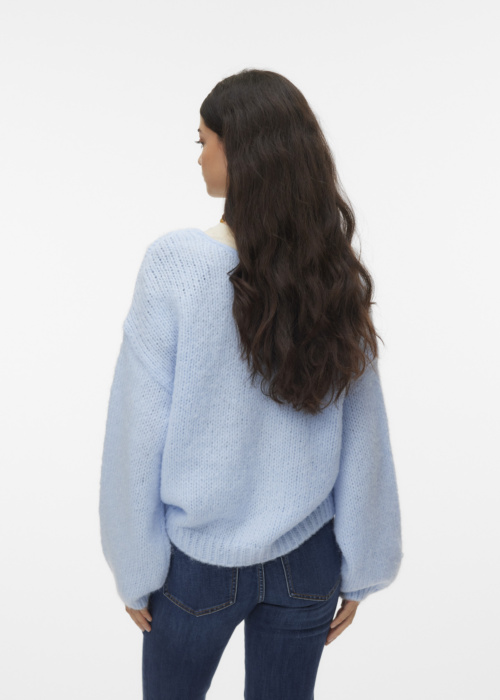 Vero Moda megztinis Maybe