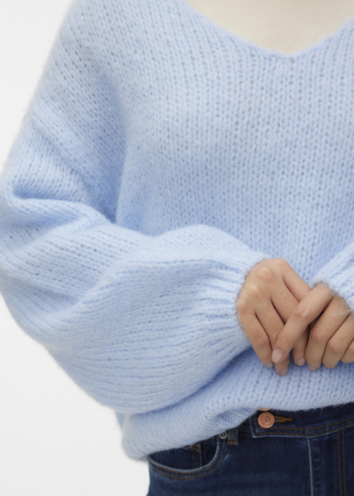 Vero Moda megztinis Maybe