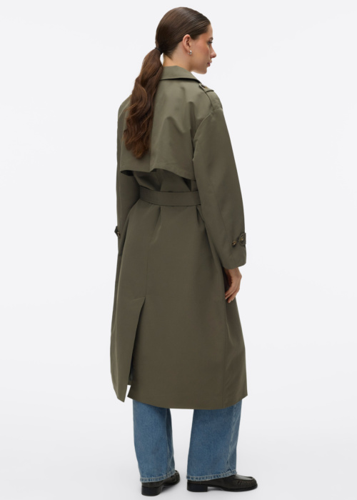 Vero Moda pavasario-rudens paltas Moe