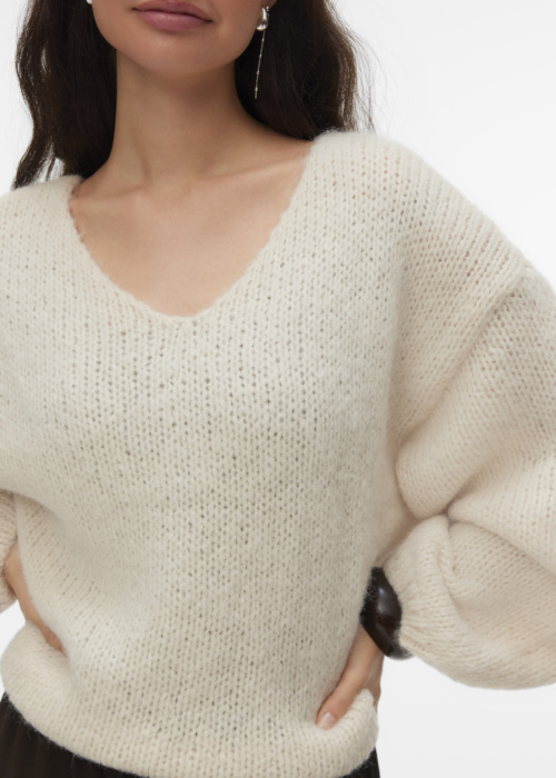 Vero Moda megztinis Maybe