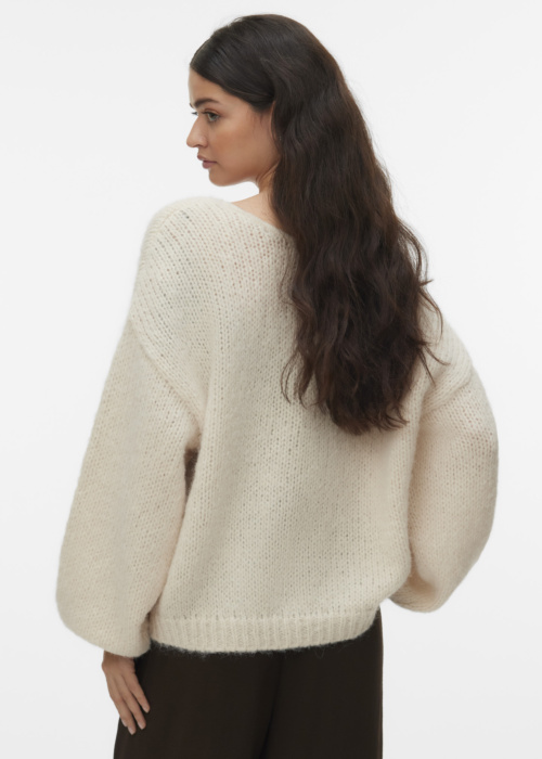 Vero Moda megztinis Maybe