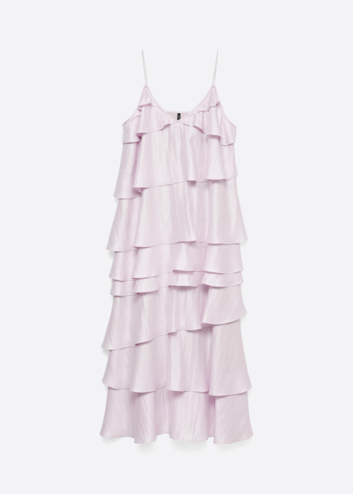 Vero Moda formali suknelė Kailany