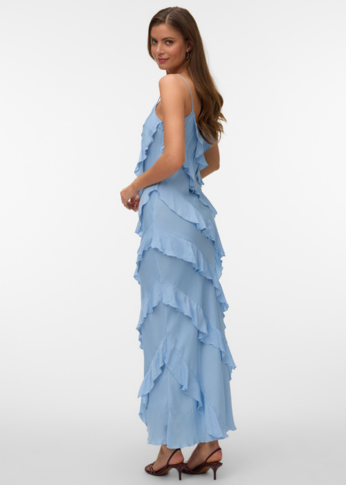 Vero Moda suknelė Icelyn