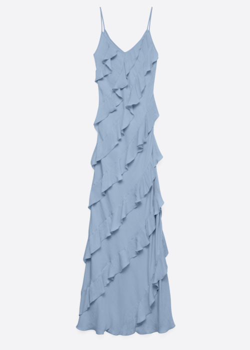 Vero Moda suknelė Icelyn