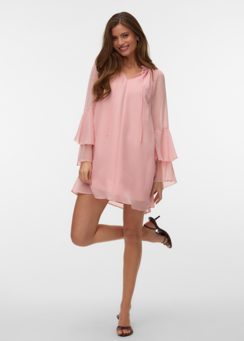 Vero Moda suknelė Rosalie