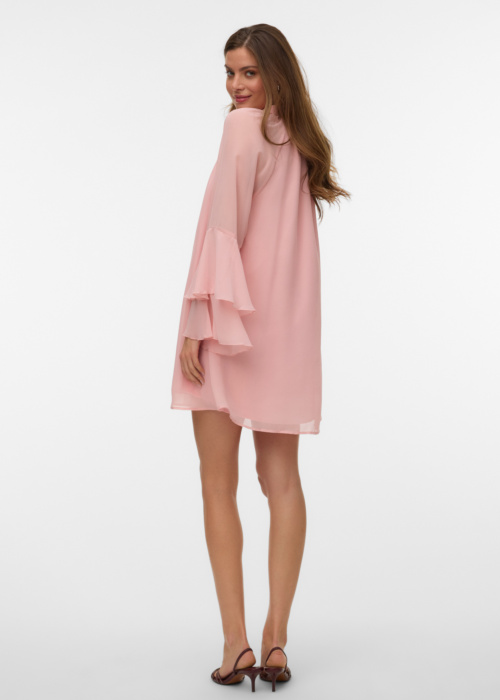 Vero Moda suknelė Rosalie