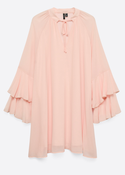 Vero Moda suknelė Rosalie