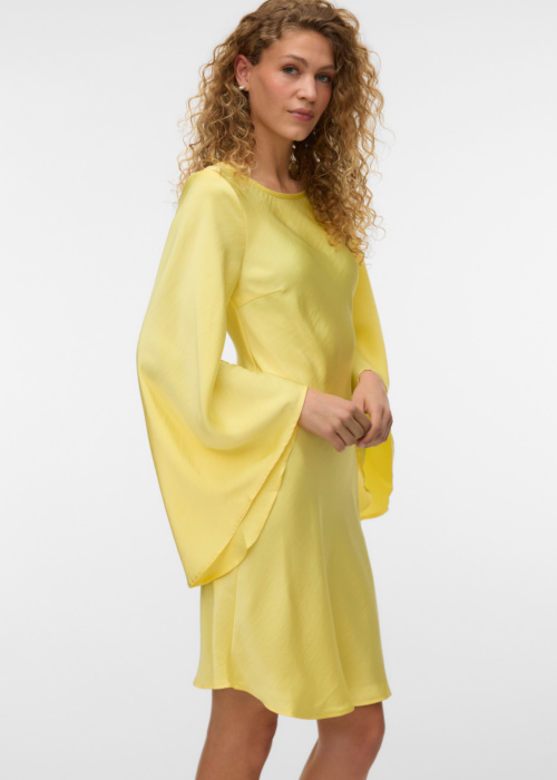 Vero Moda suknelė Kamile