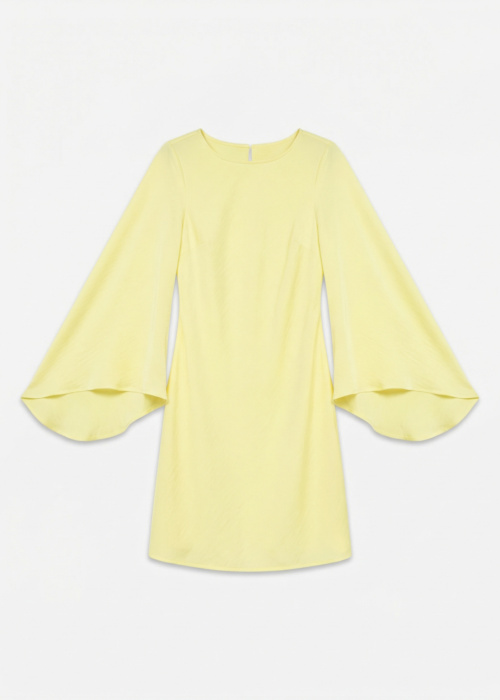 Vero Moda suknelė Kamile