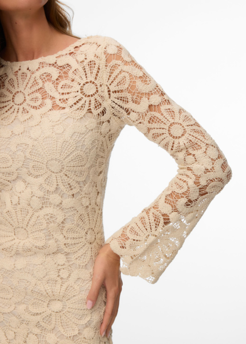 Vero Moda suknelė Aire