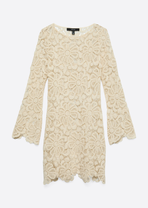 Vero Moda suknelė Aire