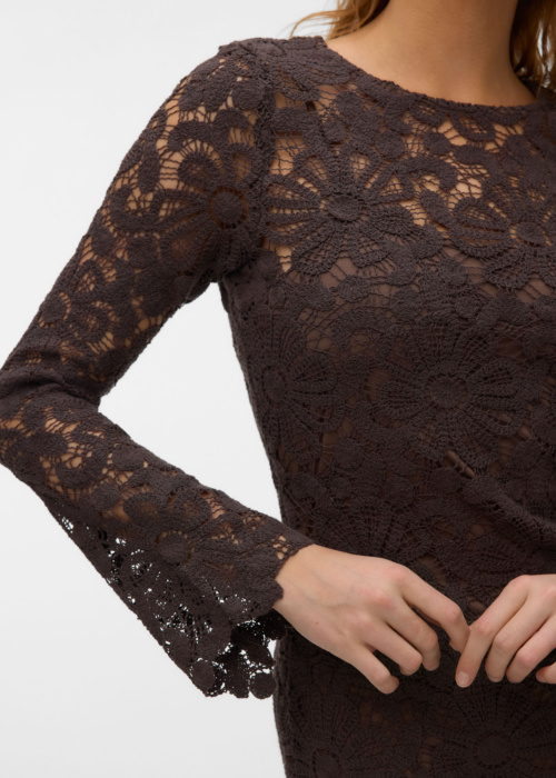 Vero Moda suknelė Aire