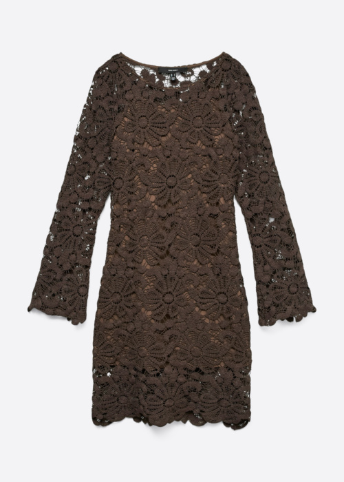 Vero Moda suknelė Aire