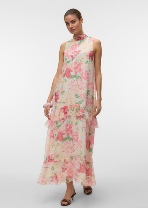 Vero Moda suknelė Sanna