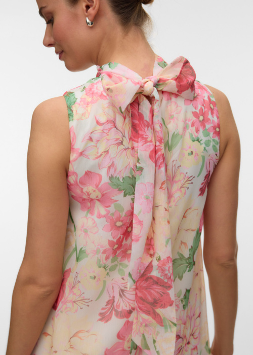 Vero Moda suknelė Sanna