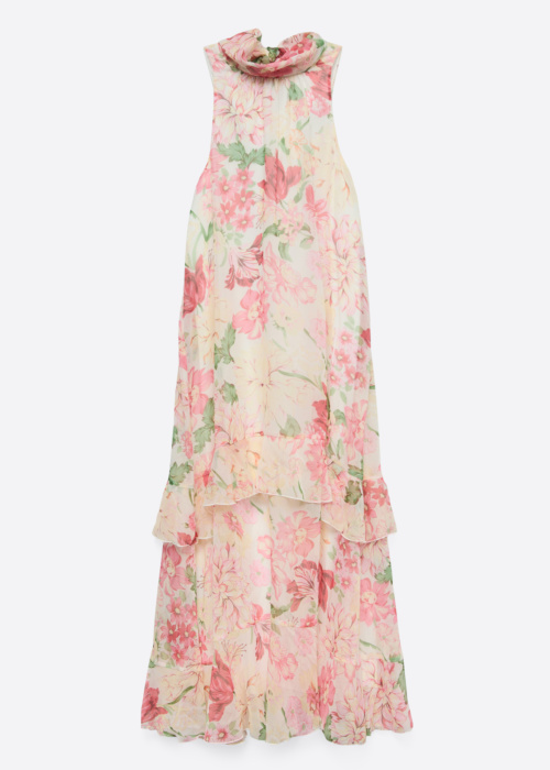 Vero Moda suknelė Sanna