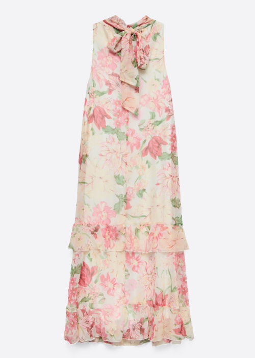 Vero Moda suknelė Sanna