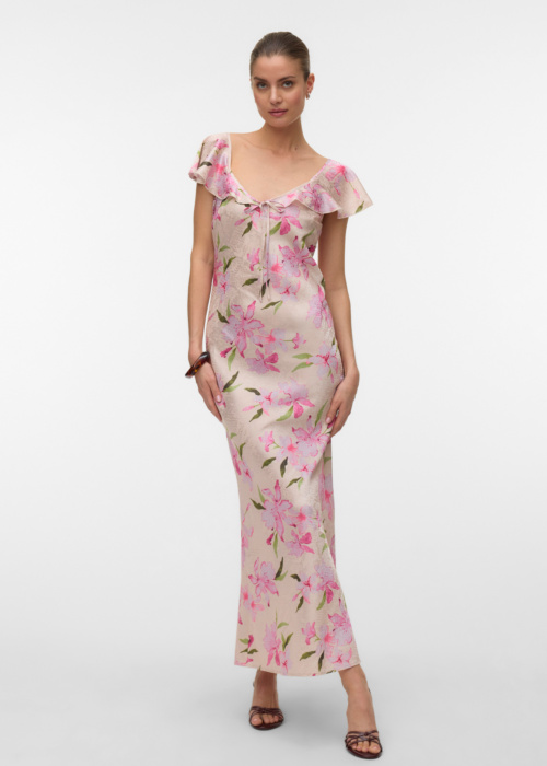 Vero Moda suknelė Isabella