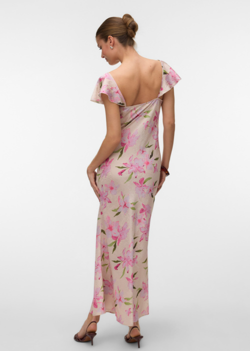 Vero Moda suknelė Isabella