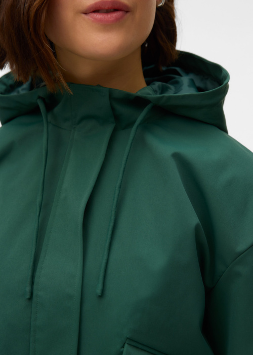 Vero Moda švarkas Grace