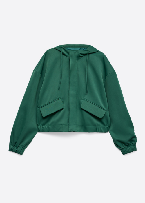 Vero Moda švarkas Grace