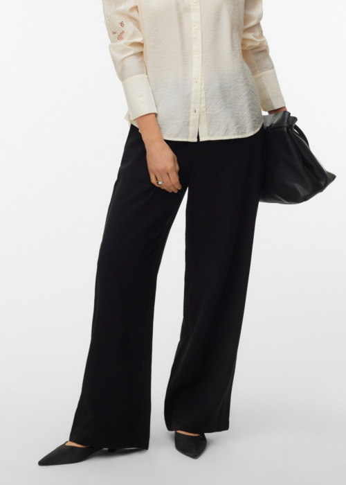 Vero Moda kelnės Katie